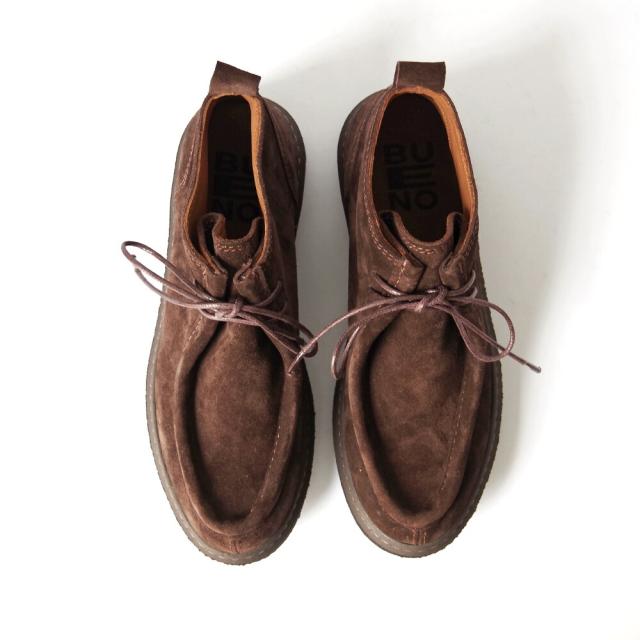 シュークローゼットセレクト（SHOE CLOSET SELECT）/BUENO （ブエノ