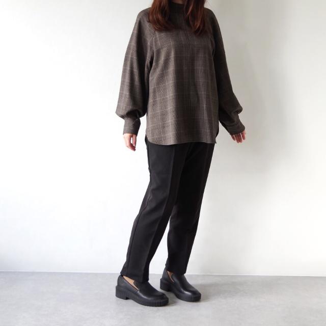 シュークローゼットセレクト（SHOE CLOSET SELECT）/BUENO （ブエノ