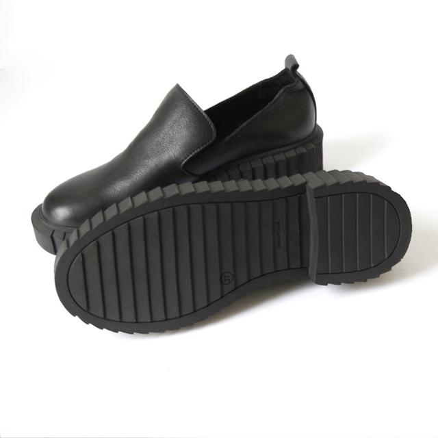 シュークローゼットセレクト（SHOE CLOSET SELECT）/BUENO （ブエノ