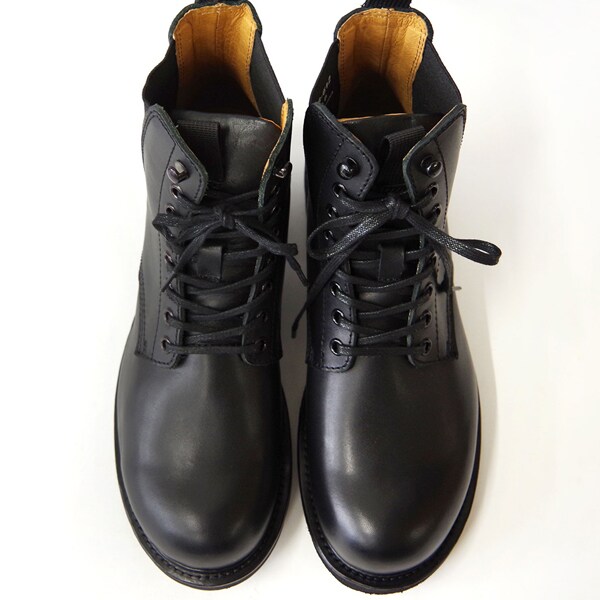 シュークローゼットセレクト（SHOE CLOSET SELECT）/DIAMOND STREET