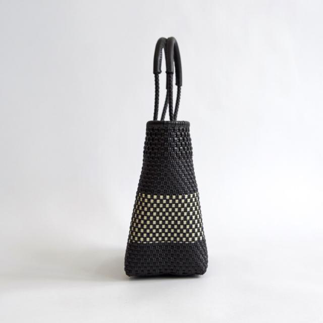 ウーヴン（WOVEN）/WOVEN (ウーヴン) / メキシコ製 エブリデイトート