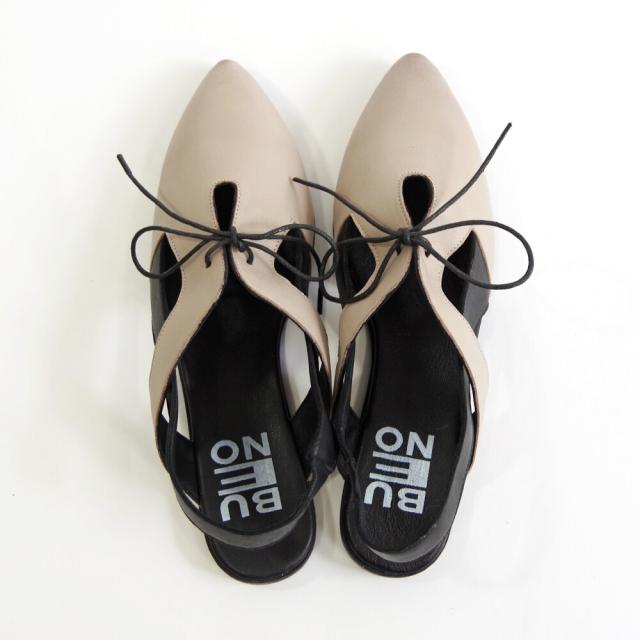 シュークローゼットセレクト（SHOE CLOSET SELECT）/BUENO （ブエノ