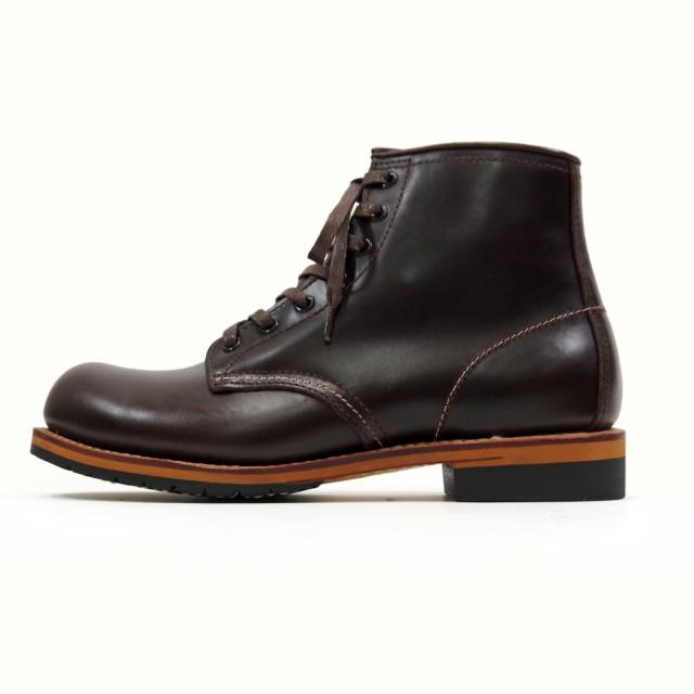 シュークローゼットセレクト（SHOE CLOSET SELECT）/DIAMOND STREET