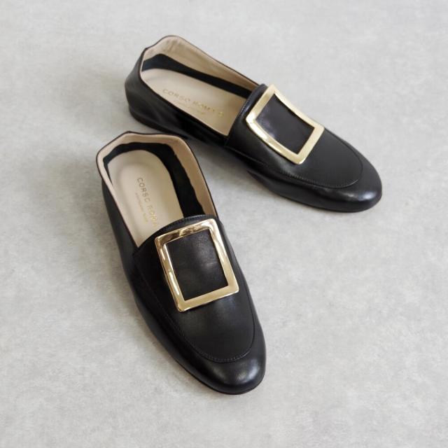 シュークローゼットセレクト（SHOE CLOSET SELECT）/CORSO ROMA，9