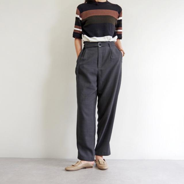 シュークローゼットセレクト（SHOE CLOSET SELECT）/CORSO ROMA，9