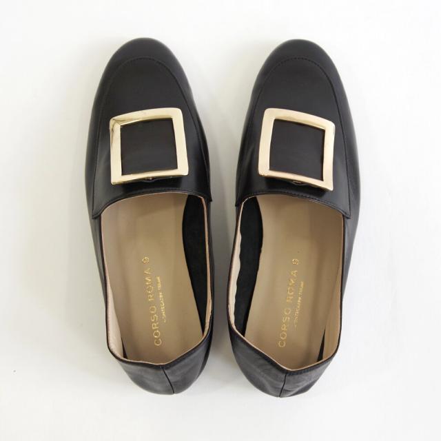 シュークローゼットセレクト（SHOE CLOSET SELECT）/CORSO ROMA，9