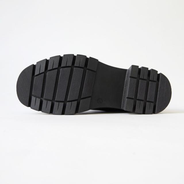 シュークローゼットセレクト（SHOE CLOSET SELECT）/BUENO （ブエノ