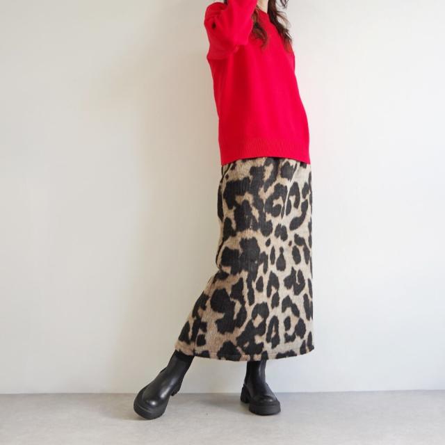 シュークローゼットセレクト（SHOE CLOSET SELECT）/BUENO （ブエノ