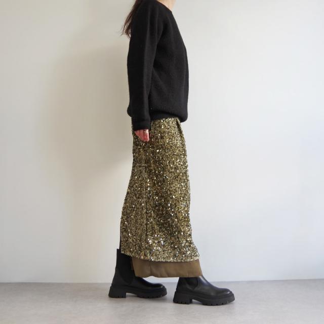 シュークローゼットセレクト（SHOE CLOSET SELECT）/BUENO （ブエノ