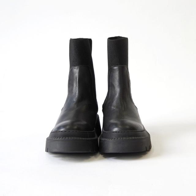 シュークローゼットセレクト（SHOE CLOSET SELECT）/BUENO （ブエノ