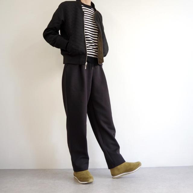 シュークローゼットセレクト（SHOE CLOSET SELECT）/RUBBER DUCK（ラバーダック） / スエード スノーブーツ スニーカーソール_8
