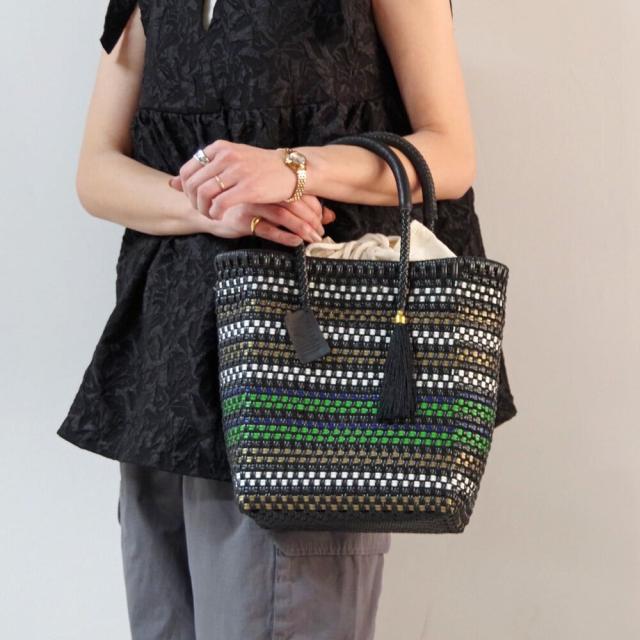 法人様限定】ポリ袋 150L LLDPE 0.04×1300×1200mm 透明 10枚×15冊(150