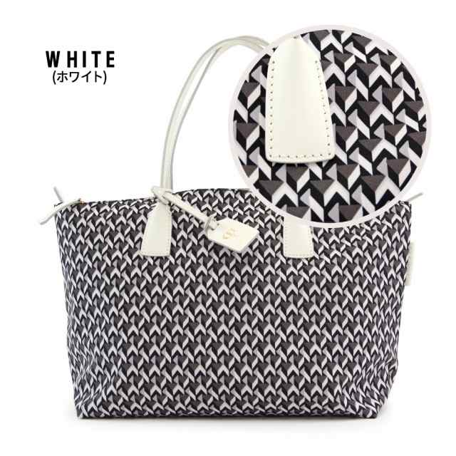 シュークローゼットセレクト（SHOE CLOSET SELECT）/ロベルタピエリ（ROBERTA PIERI）/【LT】KAGO LARGE TOTE ラージトート