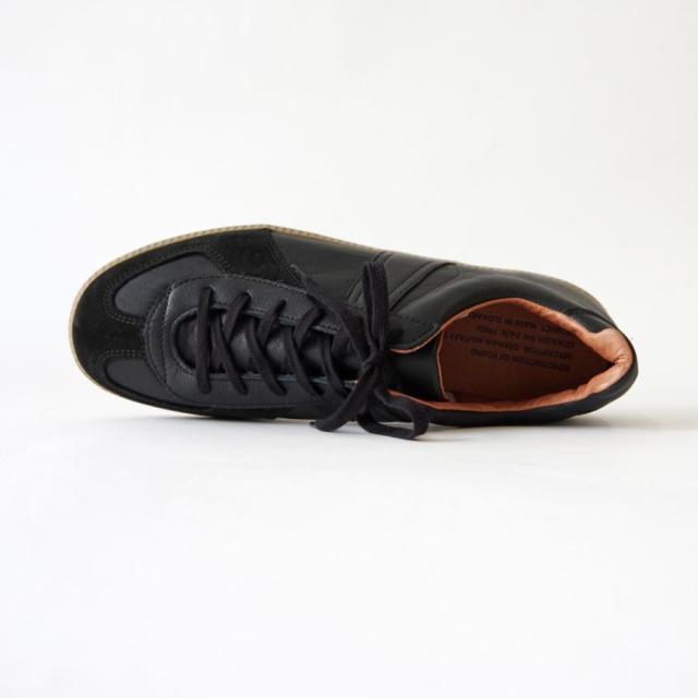 シュークローゼットセレクト（SHOE CLOSET SELECT）/リプロダクション