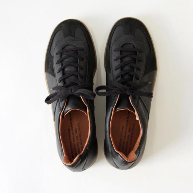 シュークローゼットセレクト（SHOE CLOSET SELECT）/リプロダクション