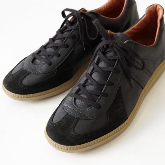 シュークローゼットセレクト（SHOE CLOSET SELECT）/リプロダクション