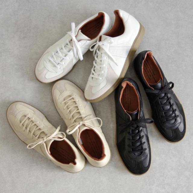 シュークローゼットセレクト（SHOE CLOSET SELECT）/リプロダクション