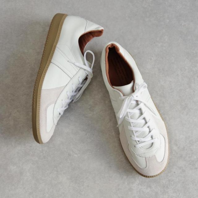 シュークローゼットセレクト（SHOE CLOSET SELECT）/リプロダクション