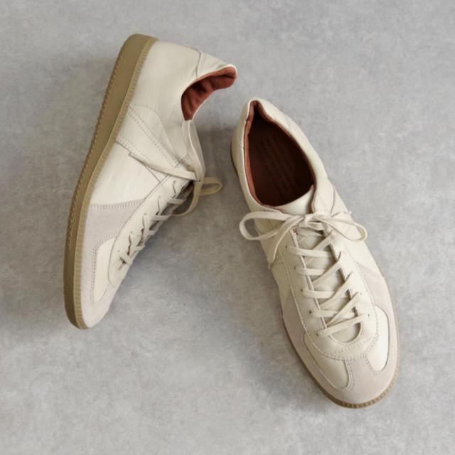 シュークローゼットセレクト（SHOE CLOSET SELECT）/リプロダクション