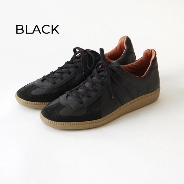 シュークローゼットセレクト（SHOE CLOSET SELECT）/リプロダクション