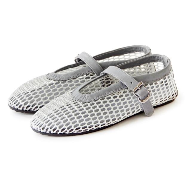 シュークローゼットセレクト（SHOE CLOSET SELECT）/BUENO （ブエノ