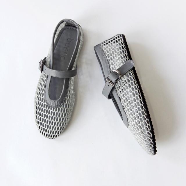 シュークローゼットセレクト（SHOE CLOSET SELECT）/BUENO （ブエノ