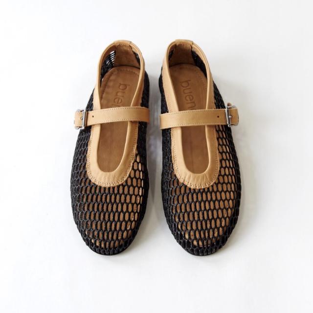 シュークローゼットセレクト（SHOE CLOSET SELECT）/BUENO （ブエノ