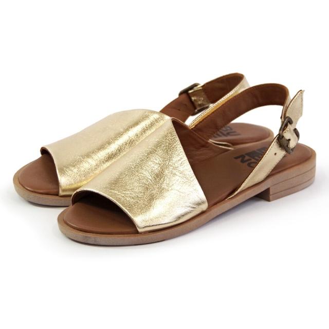 シュークローゼットセレクト（SHOE CLOSET SELECT）/BUENO （ブエノ