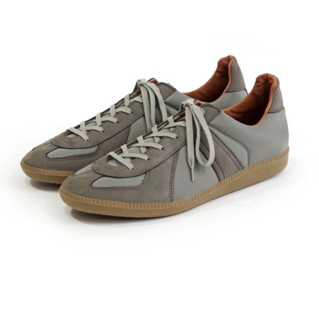 シュークローゼットセレクト（SHOE CLOSET SELECT）/リプロダクション