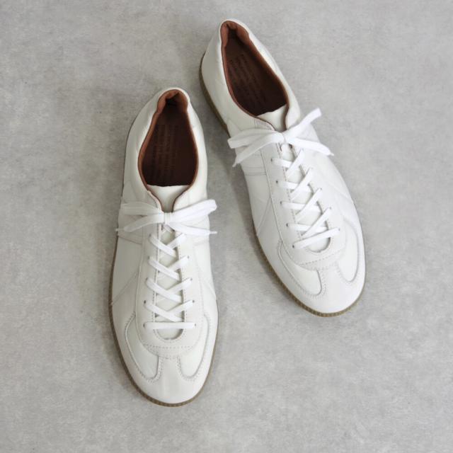 シュークローゼットセレクト（SHOE CLOSET SELECT）/リプロダクション