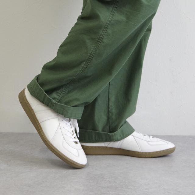 シュークローゼットセレクト（SHOE CLOSET SELECT）/リプロダクション