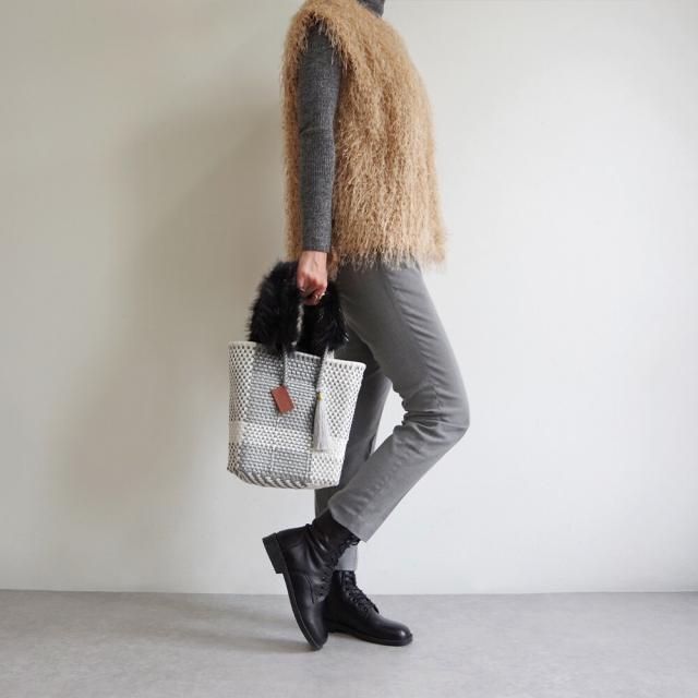 シュークローゼットセレクト（SHOE CLOSET SELECT）/BUENO （ブエノ