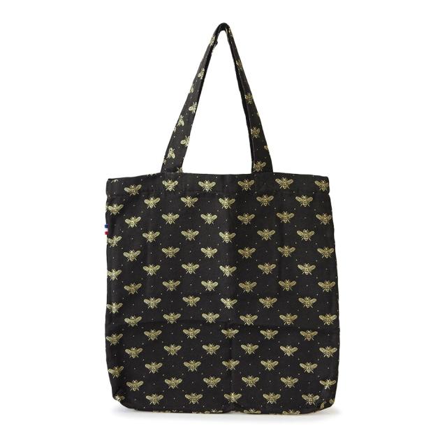シュークローゼットセレクト（SHOE CLOSET SELECT）/Erwan L（アルワンエル） / デイリートートバッグ Daily tote フランス製