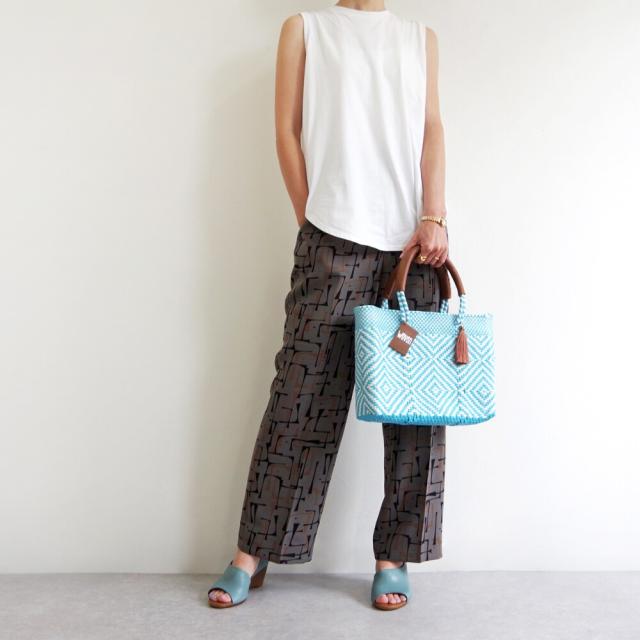 シュークローゼットセレクト（SHOE CLOSET SELECT）/BUENO （ブエノ