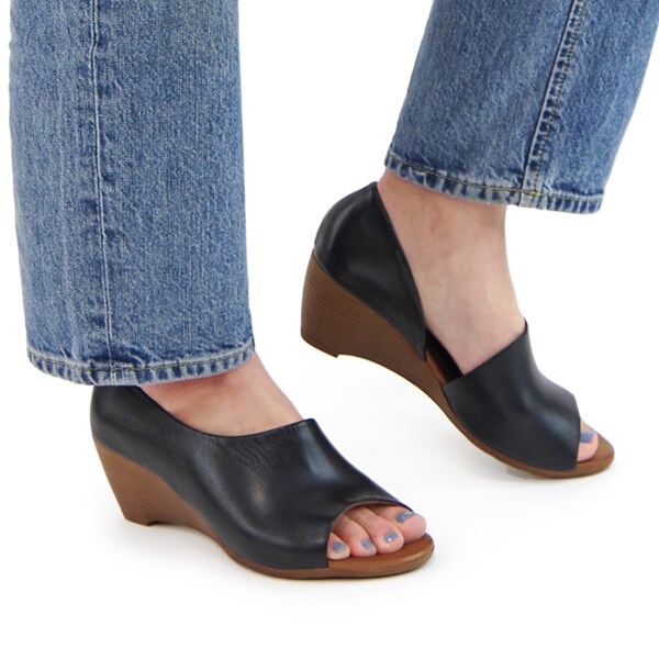 シュークローゼットセレクト（SHOE CLOSET SELECT）/BUENO （ブエノ