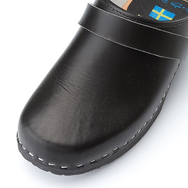 シュークローゼットセレクト（SHOE CLOSET SELECT）/MOHEDA TOFFELN