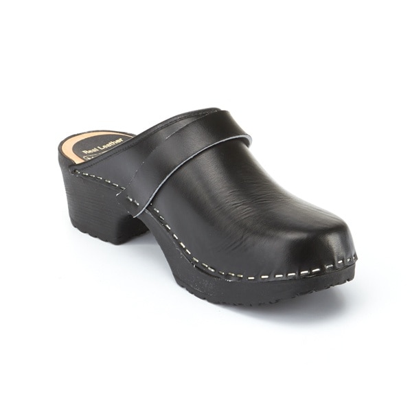 シュークローゼットセレクト（SHOE CLOSET SELECT）/MOHEDA TOFFELN