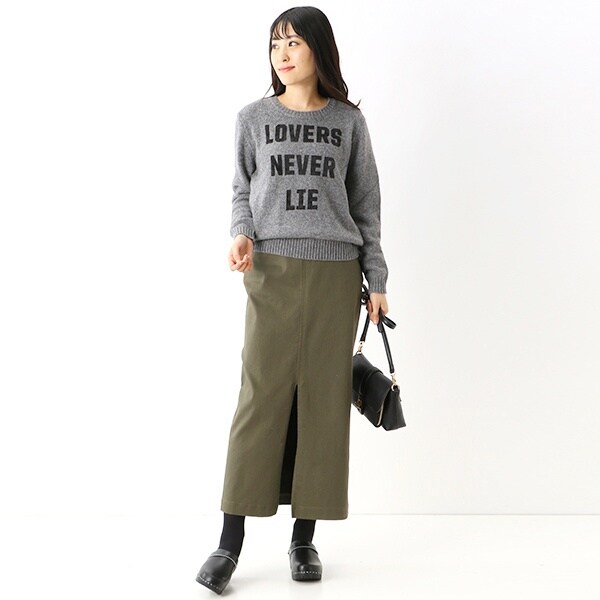 シュークローゼットセレクト（SHOE CLOSET SELECT）/MOHEDA TOFFELN