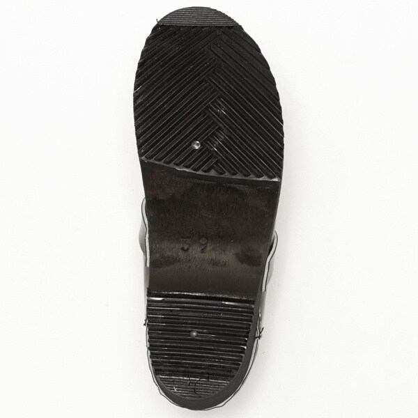 シュークローゼットセレクト（SHOE CLOSET SELECT）/MOHEDA TOFFELN （モヘダトフェール） / ウッドサボサンダル WOLFGANG_11