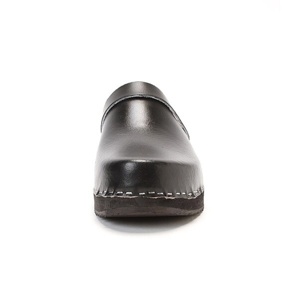 シュークローゼットセレクト（SHOE CLOSET SELECT）/MOHEDA TOFFELN