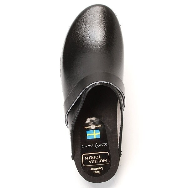 シュークローゼットセレクト（SHOE CLOSET SELECT）/MOHEDA TOFFELN