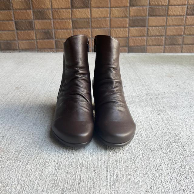 モネ（Monet）/【23秋冬新作】【884302】サイド斜めカットデザイン