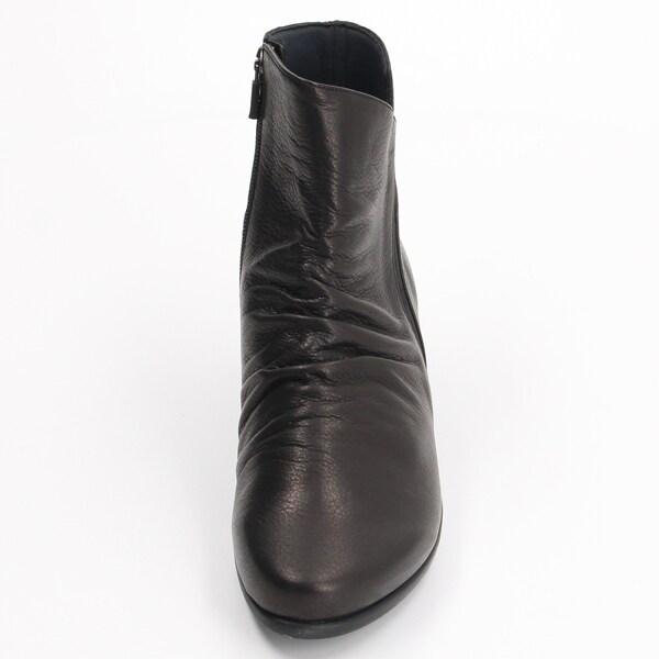 モネ（Monet）/【23秋冬新作】【884302】サイド斜めカットデザイン