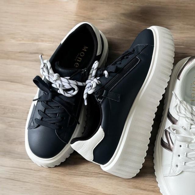 そら海様 まんまるにゃんこか✖️3