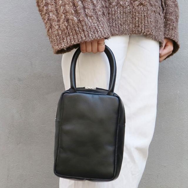 トリーバーチ トートバッグ レディース TORY BURCH ツィード 86471 NEW