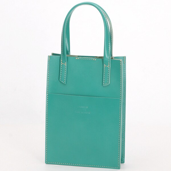 タイドウェイ/LIBIERA 2WAY TOTE/ショルダー