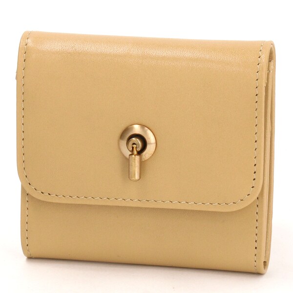 タイドウェイ（TIDEWAY）/MOSS SWITCH WALLET