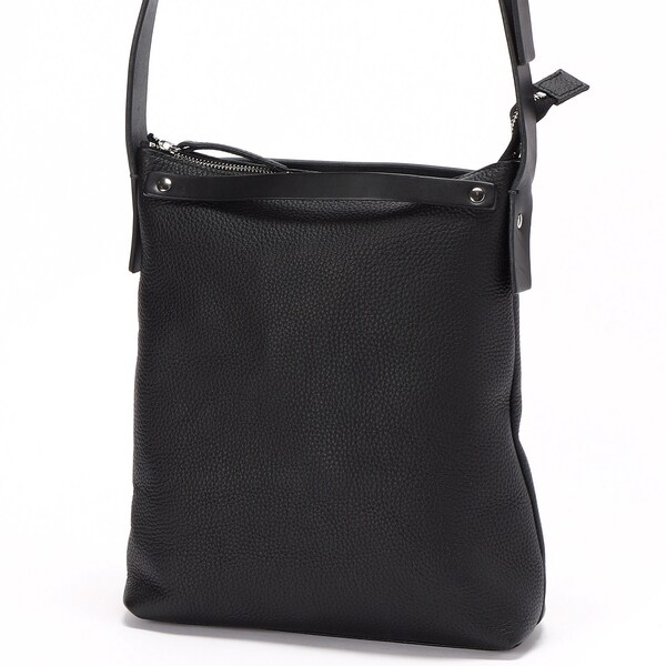 タイドウェイ（TIDEWAY）/Pd SHOULDER