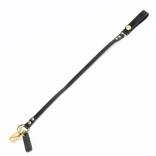 タイドウェイ/OIL CORDVAN STRAP/オイルコードバンの通販は 6,776円