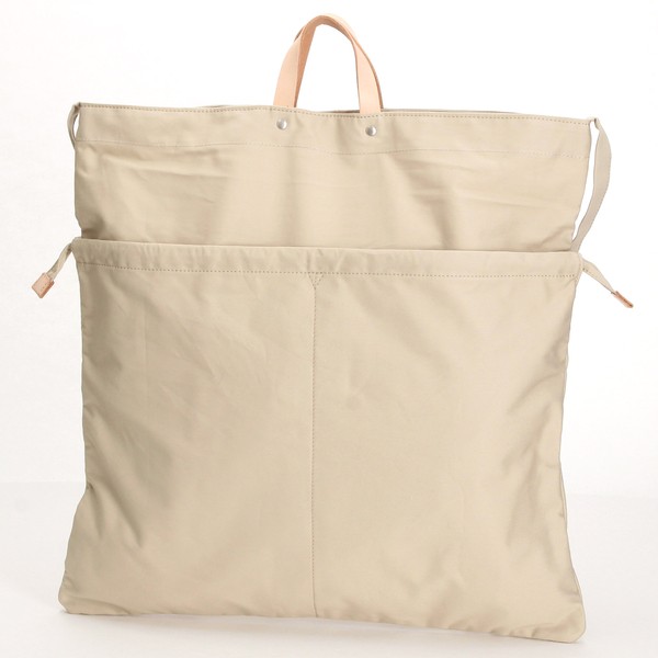 タイドウェイ/CHINO 2WAY TOTE/ショルダー TYP/Lの通販はau PAY